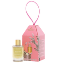 Energy Restore Hero