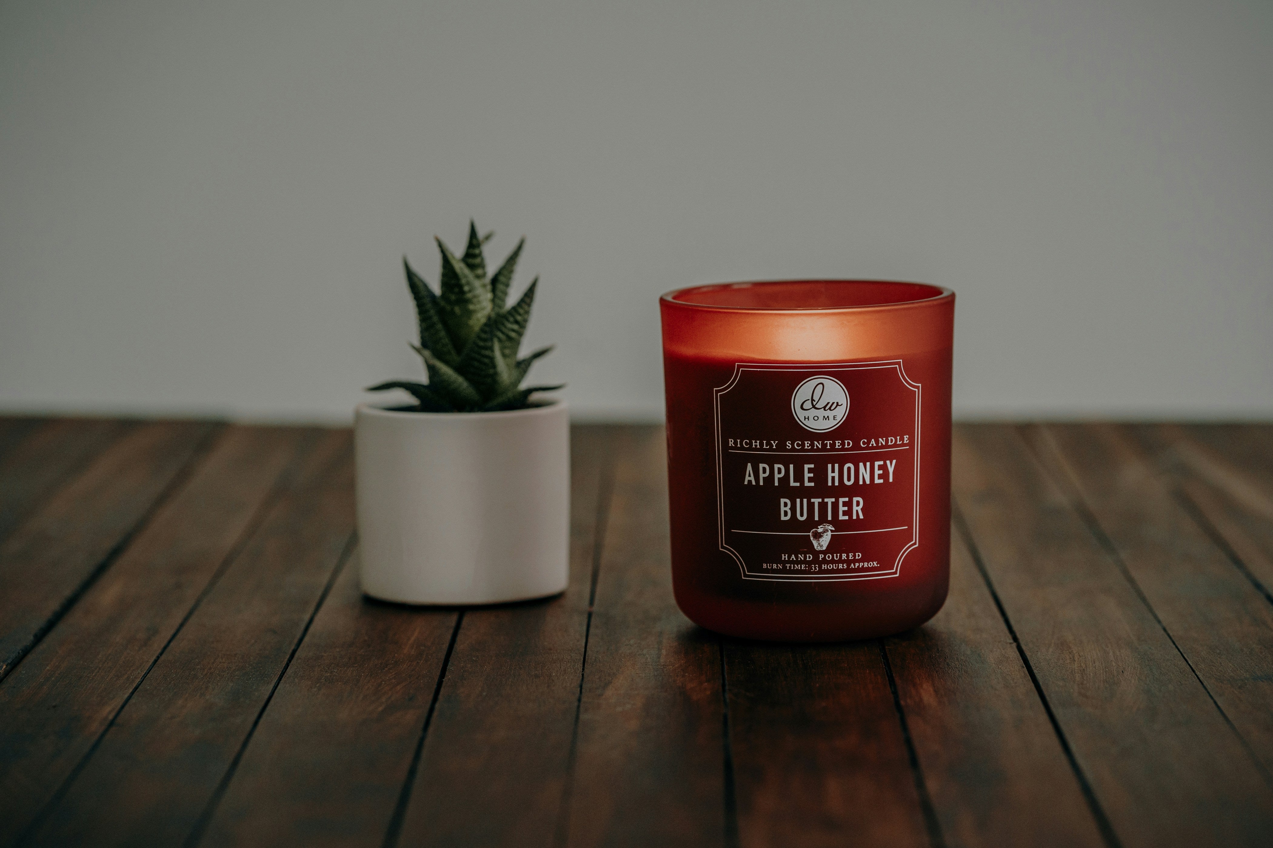 clay-banks-VovPG-WU9pc-unsplash.jpg